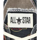 converse コンバース ALL | ASBee  | 詳細画像7 