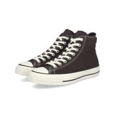 converse コンバース ALL | ASBee  | 詳細画像1 
