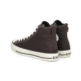converse コンバース ALL | ASBee  | 詳細画像2 