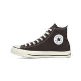 converse コンバース ALL | ASBee  | 詳細画像3 