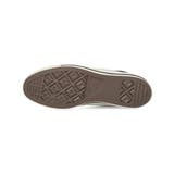 converse コンバース ALL | ASBee  | 詳細画像4 