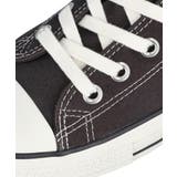 converse コンバース ALL | ASBee  | 詳細画像6 