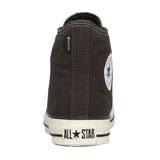 converse コンバース ALL | ASBee  | 詳細画像7 