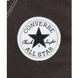 converse コンバース ALL | ASBee  | 詳細画像8 