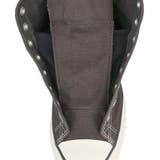 converse コンバース ALL | ASBee  | 詳細画像9 