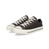 converse コンバース ALL | ASBee  | 詳細画像1 