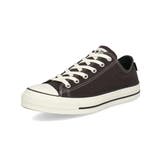 converse コンバース ALL | ASBee  | 詳細画像10 