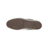 converse コンバース ALL | ASBee  | 詳細画像4 