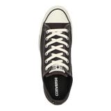 converse コンバース ALL | ASBee  | 詳細画像5 