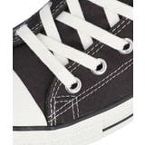converse コンバース ALL | ASBee  | 詳細画像6 