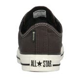 converse コンバース ALL | ASBee  | 詳細画像7 