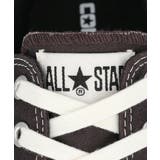 converse コンバース ALL | ASBee  | 詳細画像8 