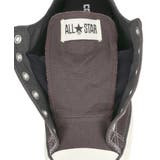 converse コンバース ALL | ASBee  | 詳細画像9 