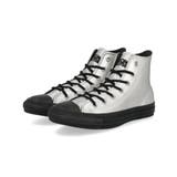 converse コンバース ALL | ASBee  | 詳細画像1 