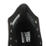 converse コンバース ALL | ASBee  | 詳細画像10 