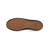 converse コンバース ALL | ASBee  | 詳細画像4 