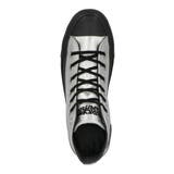 converse コンバース ALL | ASBee  | 詳細画像5 