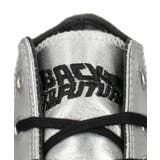 converse コンバース ALL | ASBee  | 詳細画像7 