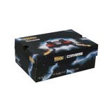 converse コンバース ALL | ASBee  | 詳細画像9 