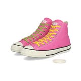 converse コンバース ALL | ASBee  | 詳細画像1 