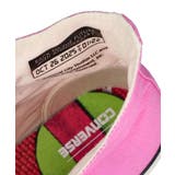 converse コンバース ALL | ASBee  | 詳細画像10 