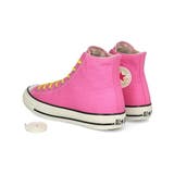 converse コンバース ALL | ASBee  | 詳細画像2 