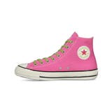 converse コンバース ALL | ASBee  | 詳細画像3 