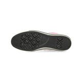 converse コンバース ALL | ASBee  | 詳細画像4 