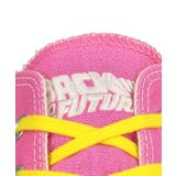 converse コンバース ALL | ASBee  | 詳細画像9 