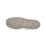 converse コンバース ALL | ASBee  | 詳細画像4 