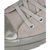 converse コンバース ALL | ASBee  | 詳細画像6 