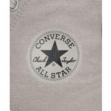 converse コンバース ALL | ASBee  | 詳細画像8 