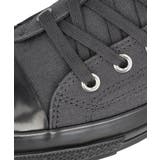 converse コンバース ALL | ASBee  | 詳細画像6 