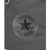 converse コンバース ALL | ASBee  | 詳細画像8 