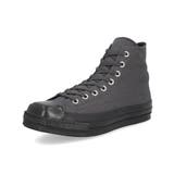 converse コンバース ALL | ASBee  | 詳細画像9 