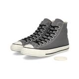 converse コンバース ALL | ASBee  | 詳細画像1 