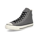 converse コンバース ALL | ASBee  | 詳細画像10 