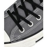 converse コンバース ALL | ASBee  | 詳細画像6 