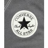 converse コンバース ALL | ASBee  | 詳細画像8 