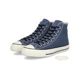 converse コンバース ALL | ASBee  | 詳細画像1 