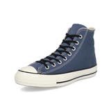 converse コンバース ALL | ASBee  | 詳細画像10 