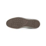 converse コンバース ALL | ASBee  | 詳細画像4 