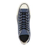 converse コンバース ALL | ASBee  | 詳細画像5 