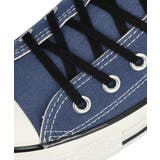 converse コンバース ALL | ASBee  | 詳細画像6 