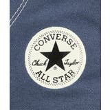 converse コンバース ALL | ASBee  | 詳細画像8 