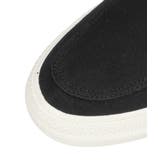 converse コンバース CXP | ASBee  | 詳細画像6 