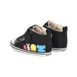 converse コンバース BABY | ASBee | 詳細画像2