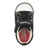 converse コンバース BABY | ASBee | 詳細画像5