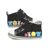 converse コンバース BABY | ASBee | 詳細画像7