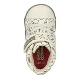 converse コンバース BABY | ASBee | 詳細画像5